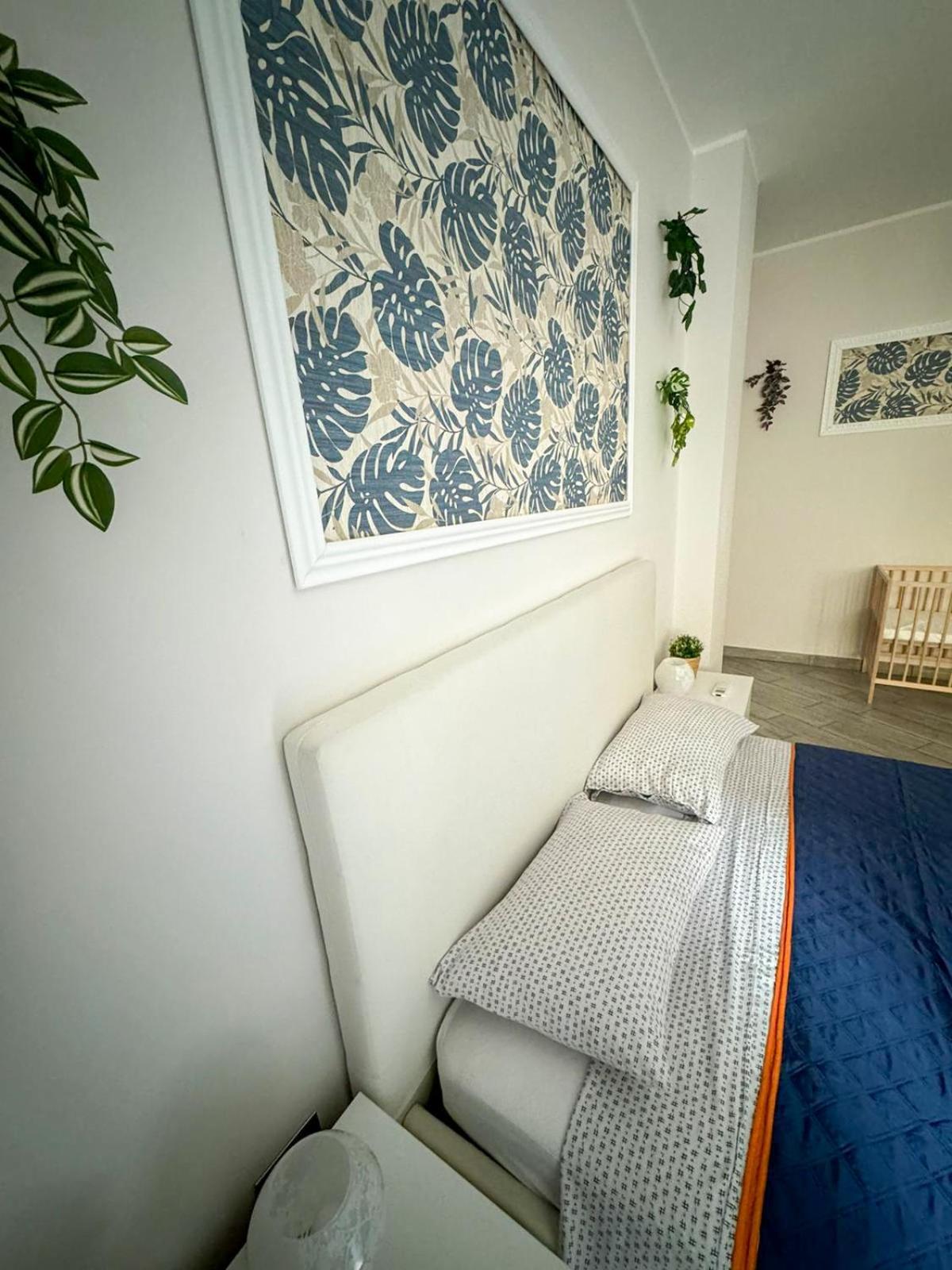 Apartment In Town - Fiera Near San Siro Stadium
