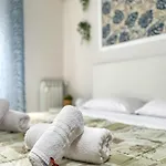 Home In Town - Fiera Milano City Near San Siro Stadium