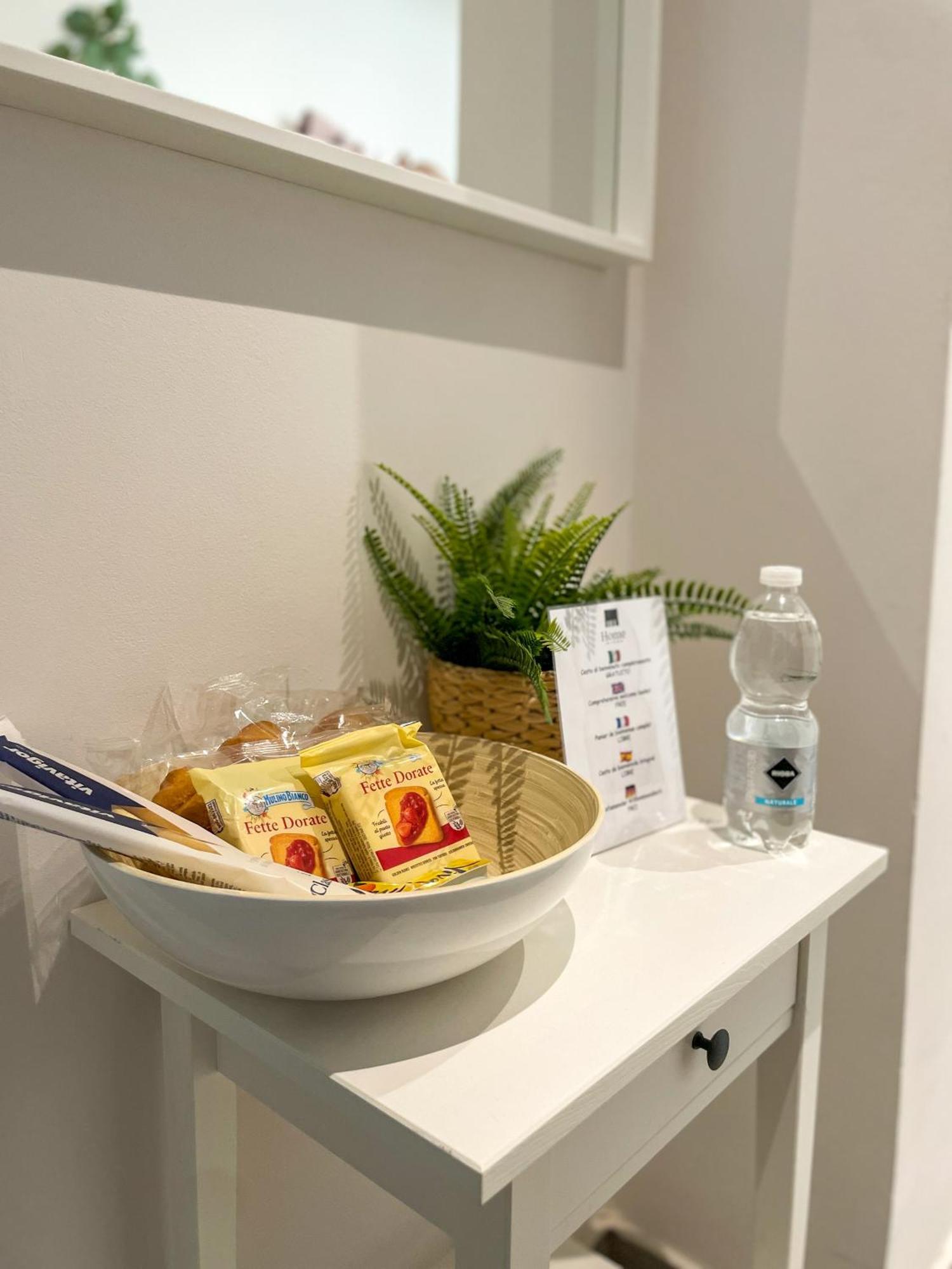 Appartement In Town - Fiera Near San Siro Stadium