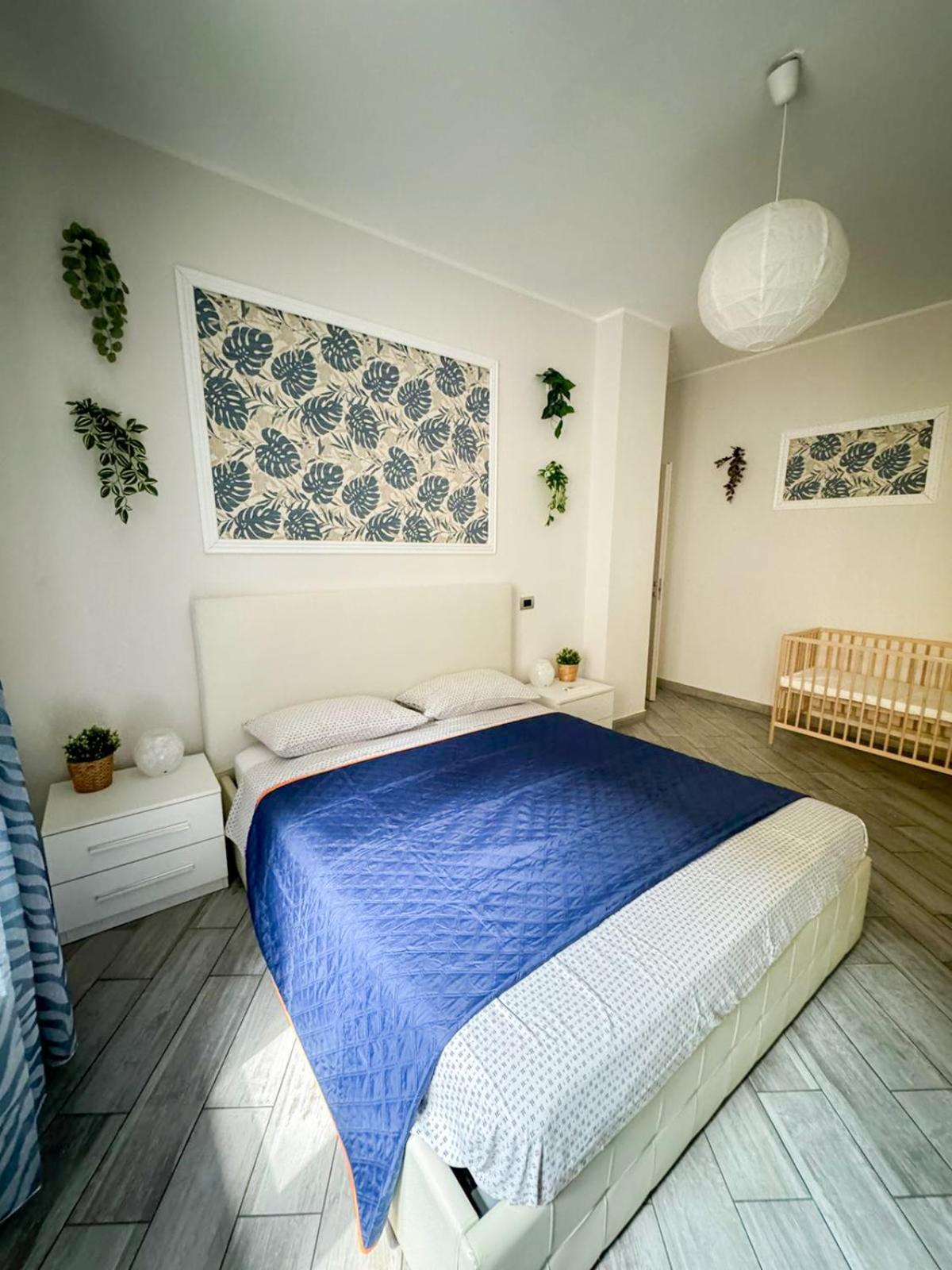 In Town - Fiera Near San Siro Stadium Apartment Milan