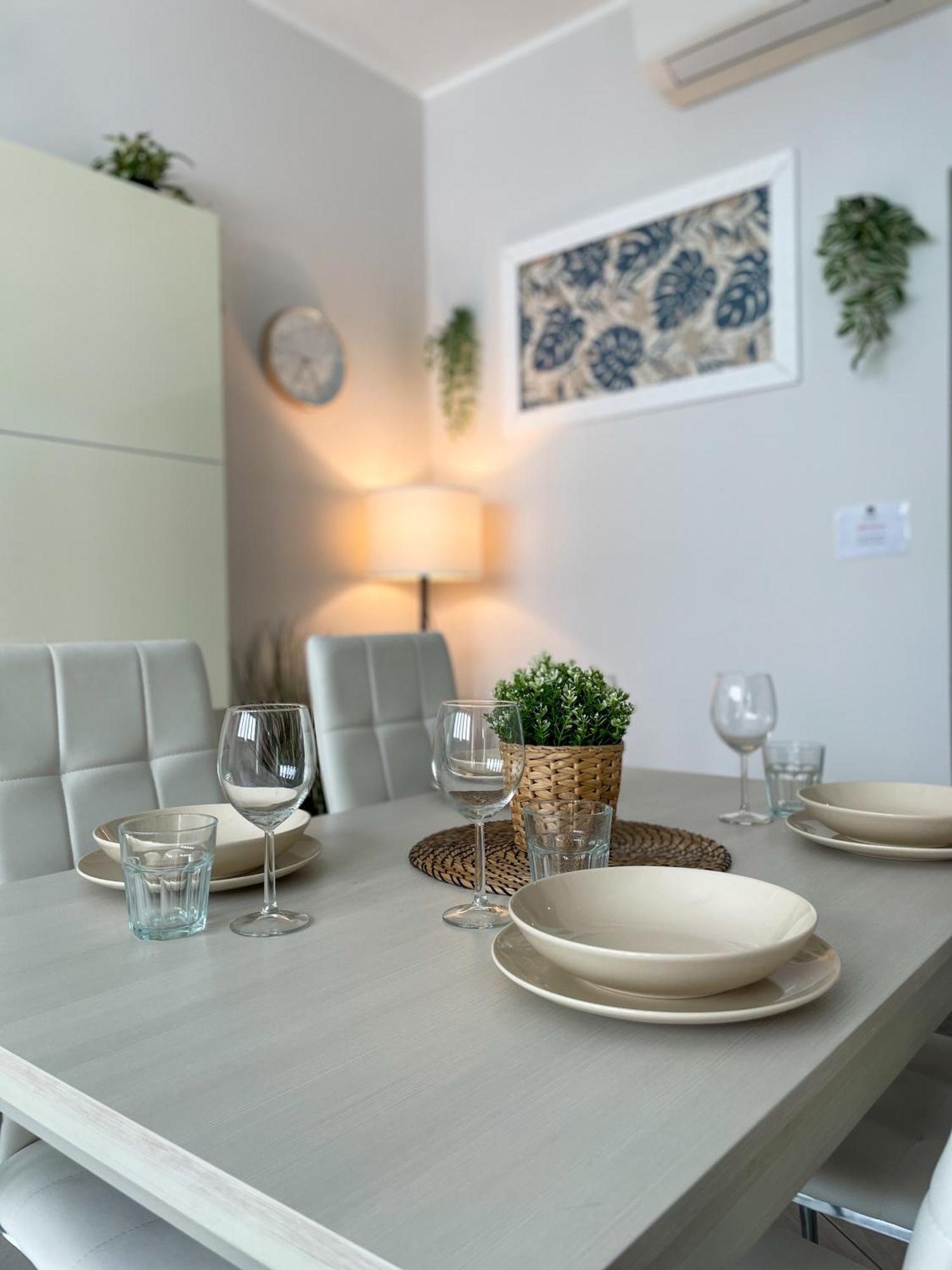 In Town - Fiera Near San Siro Stadium Apartment Milan